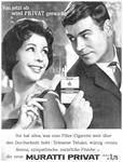 Muratti 1961 01.jpg